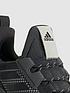  image of adidas-terrex-trailmaker-goretexnbsp--black