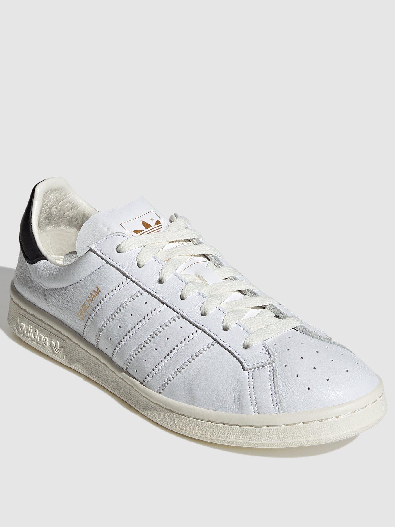littlewoods mens trainers sale