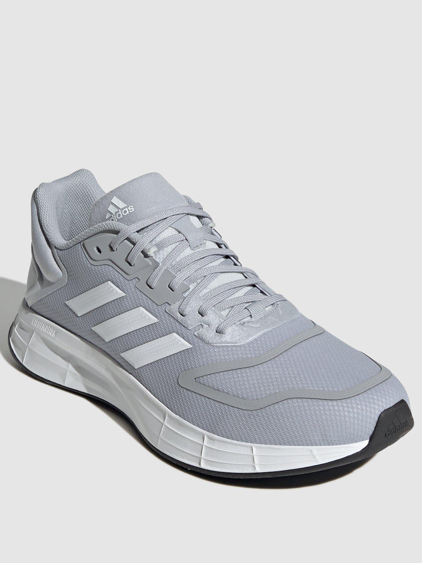 adidas duramo trainers mens
