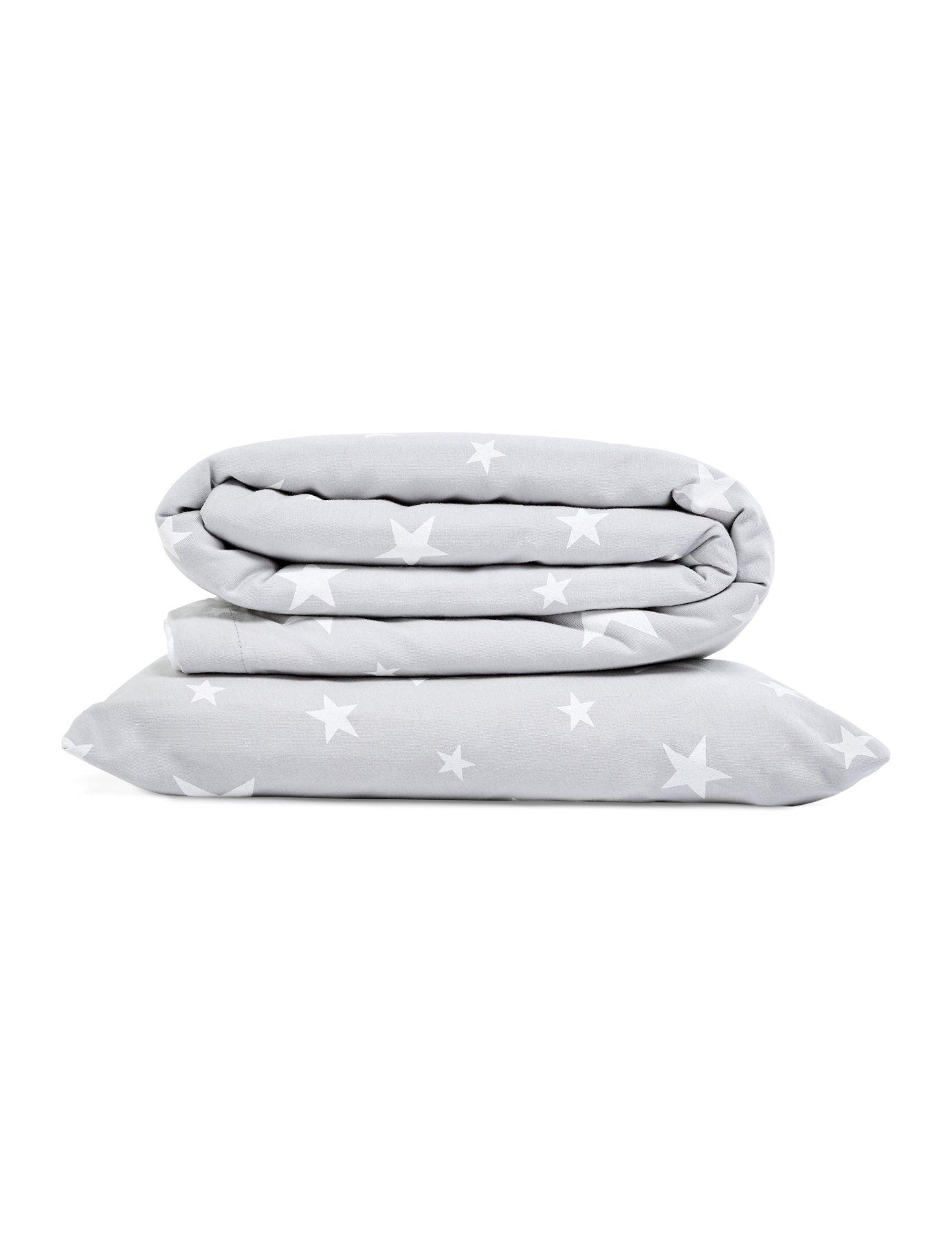  image of snuz-cot-duvet-cover-amp-pillowcase-set-star