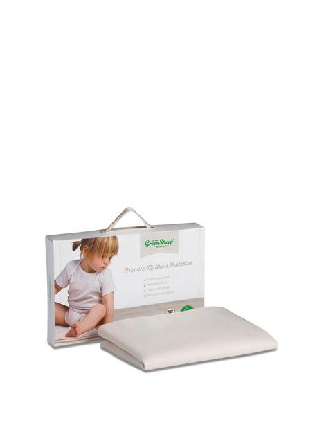 the-little-green-sheep-waterproof-moses-basket-carrycot-mattress-protector-30x70cm