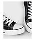 new-look-canvas-high-top-trainers-blackback