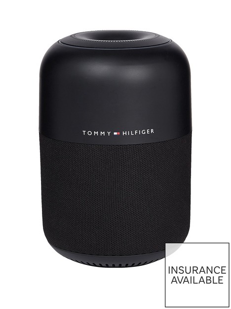 tommy-hilfiger-speaker-large-360-carbon