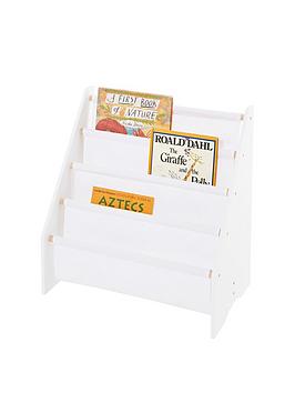 great-little-trading-co-sling-bookcase-white