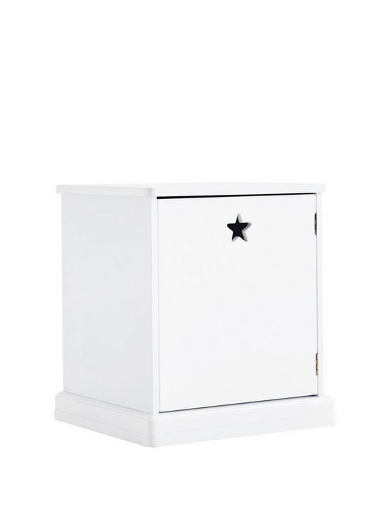 front image of great-little-trading-co-star-bright-bedside-cupboard--nbspwhite
