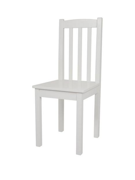 great-little-trading-co-nelson-desk-chair-white