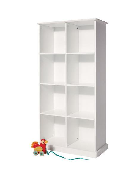 great-little-trading-co-abbeville-storage-eight-cube-white
