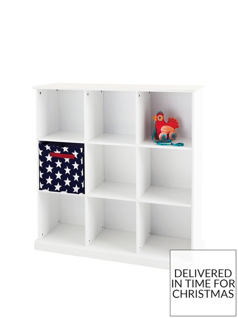 great-little-trading-co-abbeville-storage-nine-cube-white
