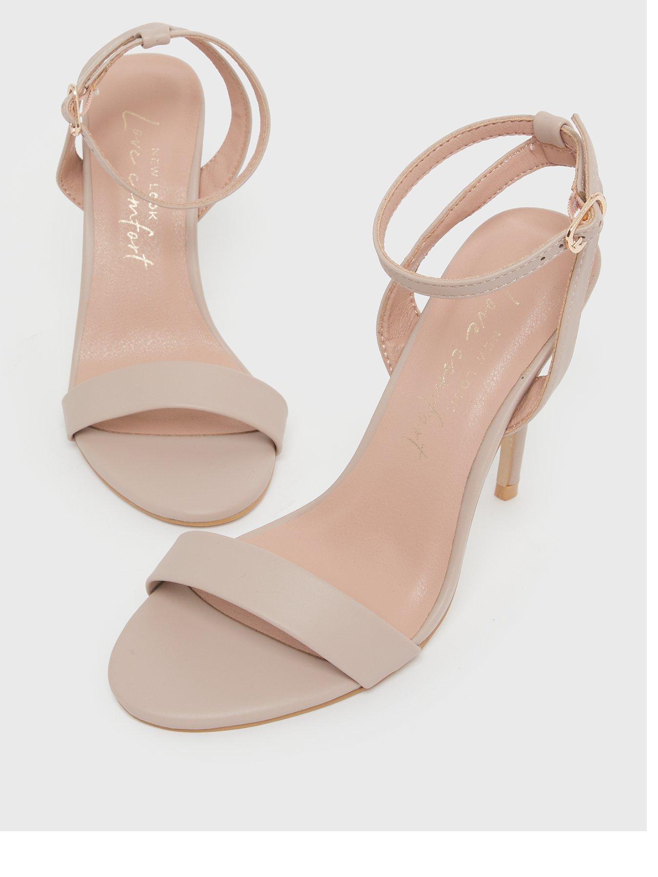 New look | Heels | Shoes \u0026 boots 