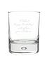  image of the-personalised-memento-company-personalised-tumbler-glass