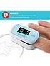 homedics-fingertip-pulse-oximeterback