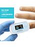 homedics-fingertip-pulse-oximeterdetail