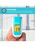  image of homedics-non-contact-infrared-thermometer-results-in-less-than-2-seconds