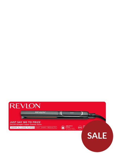 revlon-salon-straight-copper-smooth-xl-styler-rvst2175