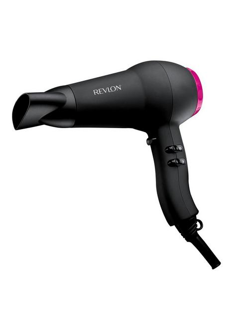 revlon-fast-and-light-hair-dryer-rvdr5823