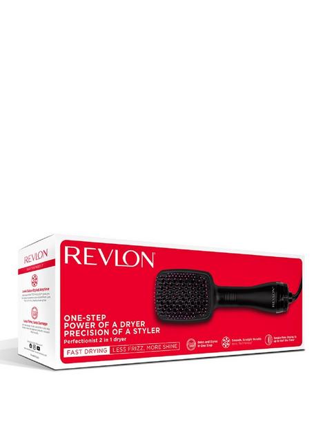 revlon-one-step-hair-dryer-and-styler-rvdr5212