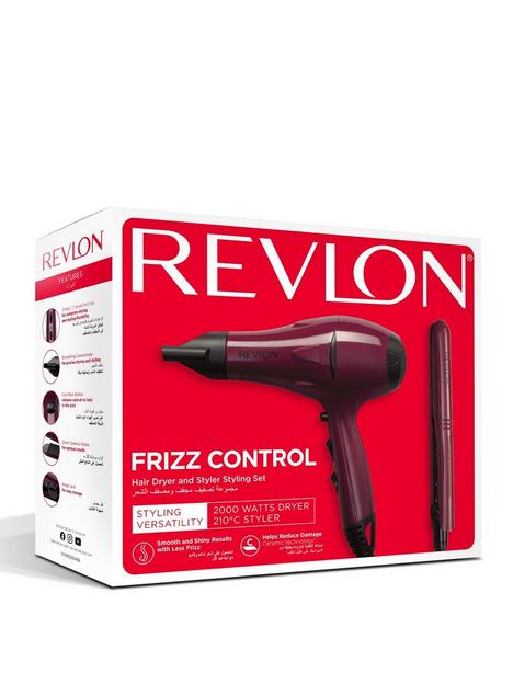 revlon-frizz-control-styling-set-rvdr5230