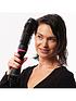  image of revlon-salon-one-step-style-booster-dryer-and-round-styler-rvdr5292