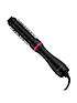  image of revlon-salon-one-step-style-booster-dryer-and-round-styler-rvdr5292
