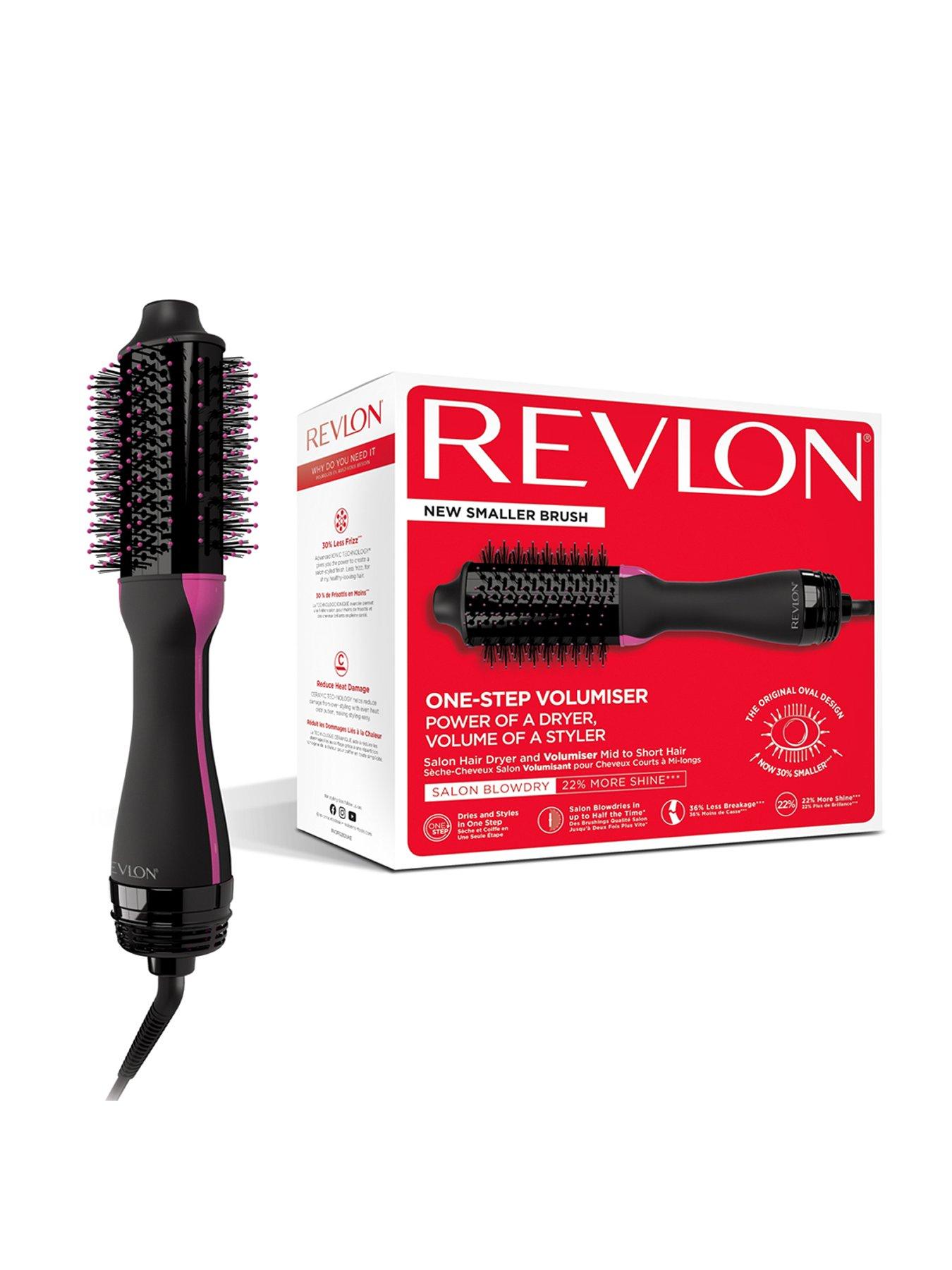 revlon-salon-one-step-hair-dryer-and-volumiser-mid-to-short-hair-rvdr5282