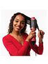  image of revlon-salon-one-step-hair-dryer-and-volumiser-titanium-rvdr5279