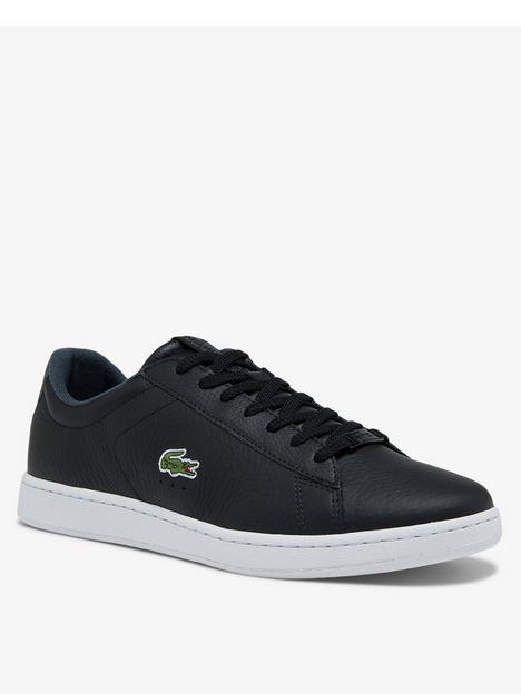 lacoste-carnaby-evo-0521-1-sma-trainer