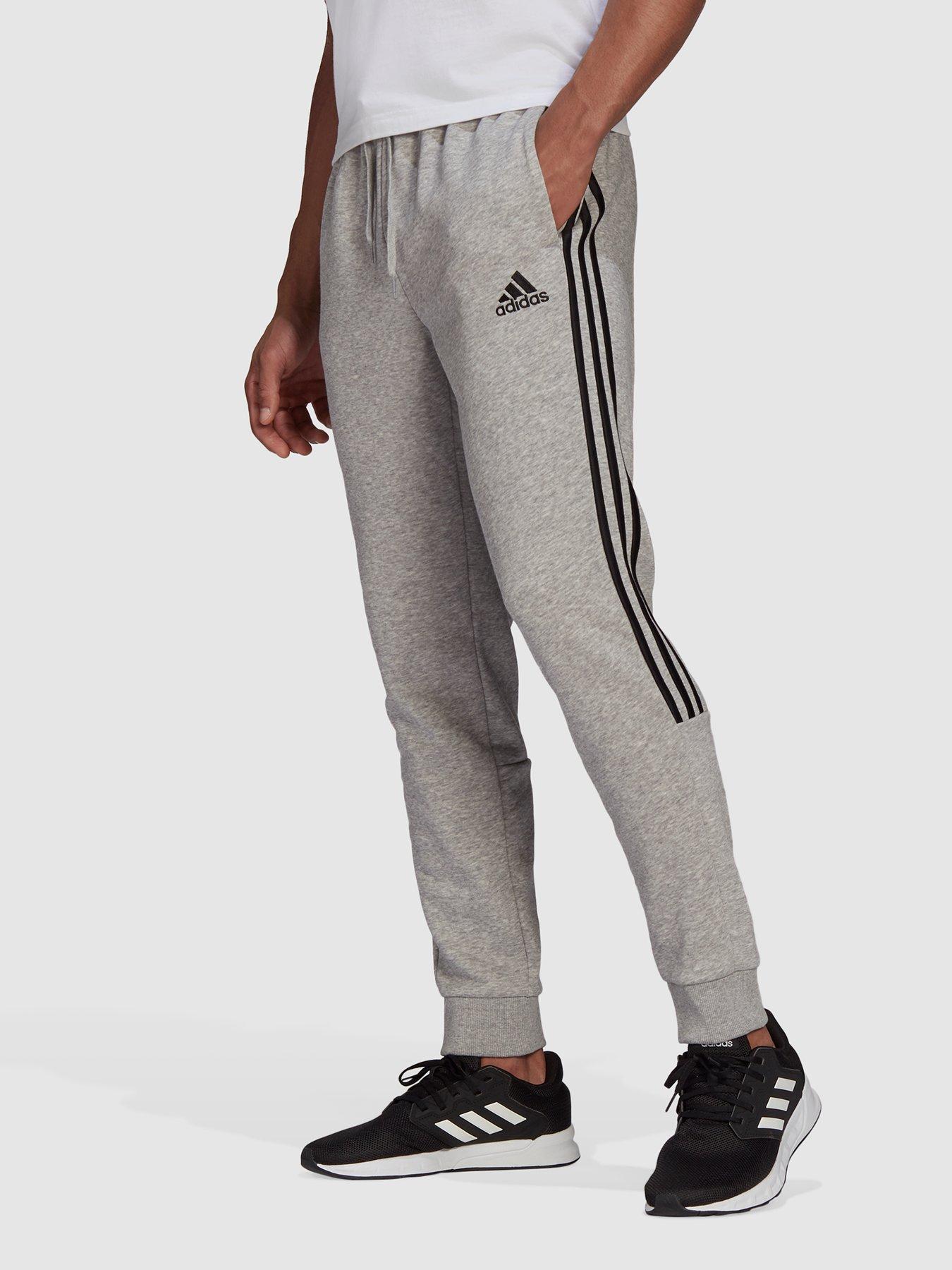 4xl adidas pants