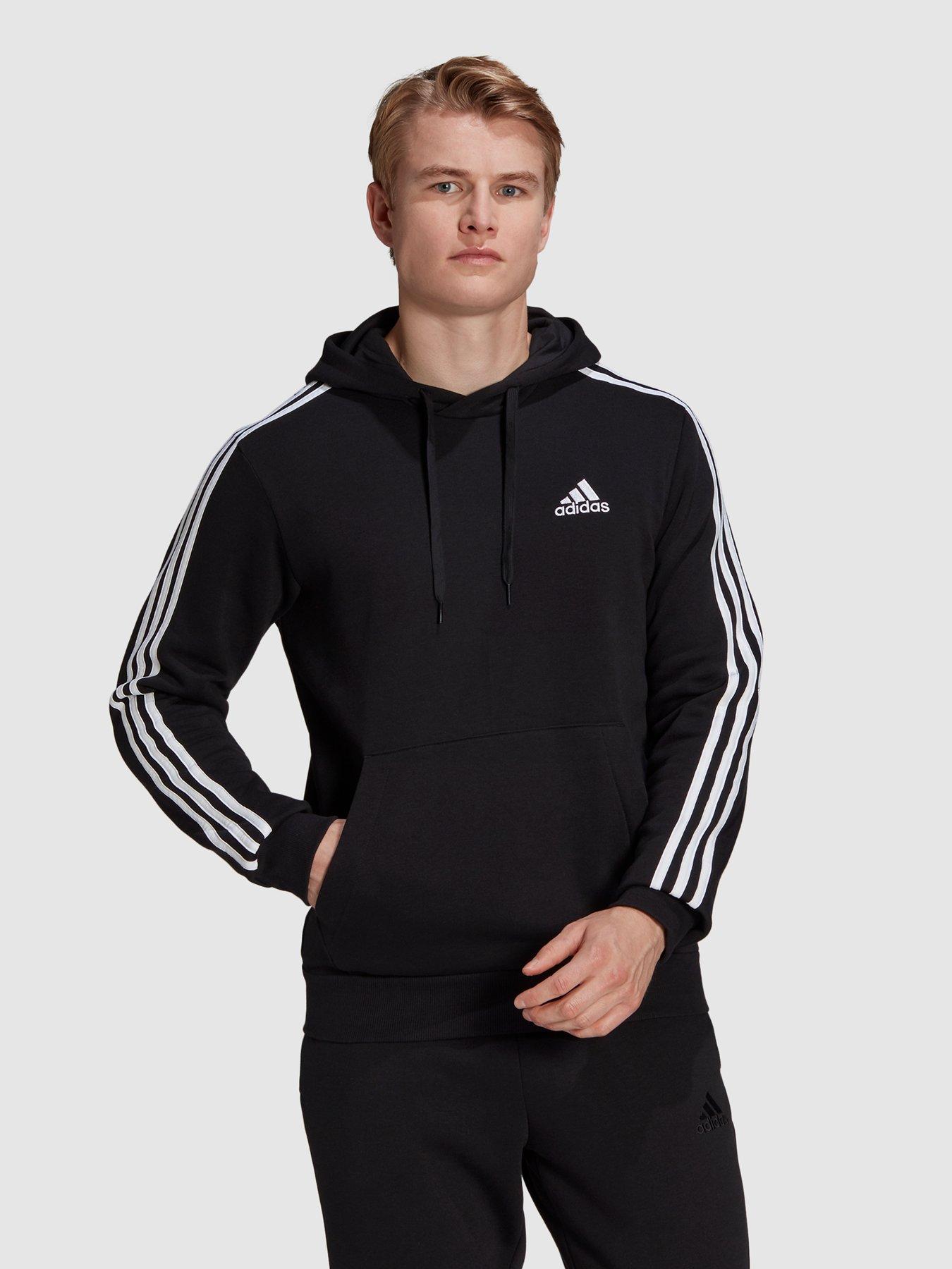 adidas rbn lite