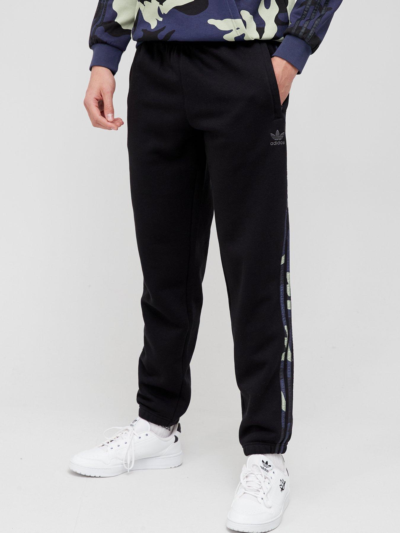 littlewoods mens trainers sale