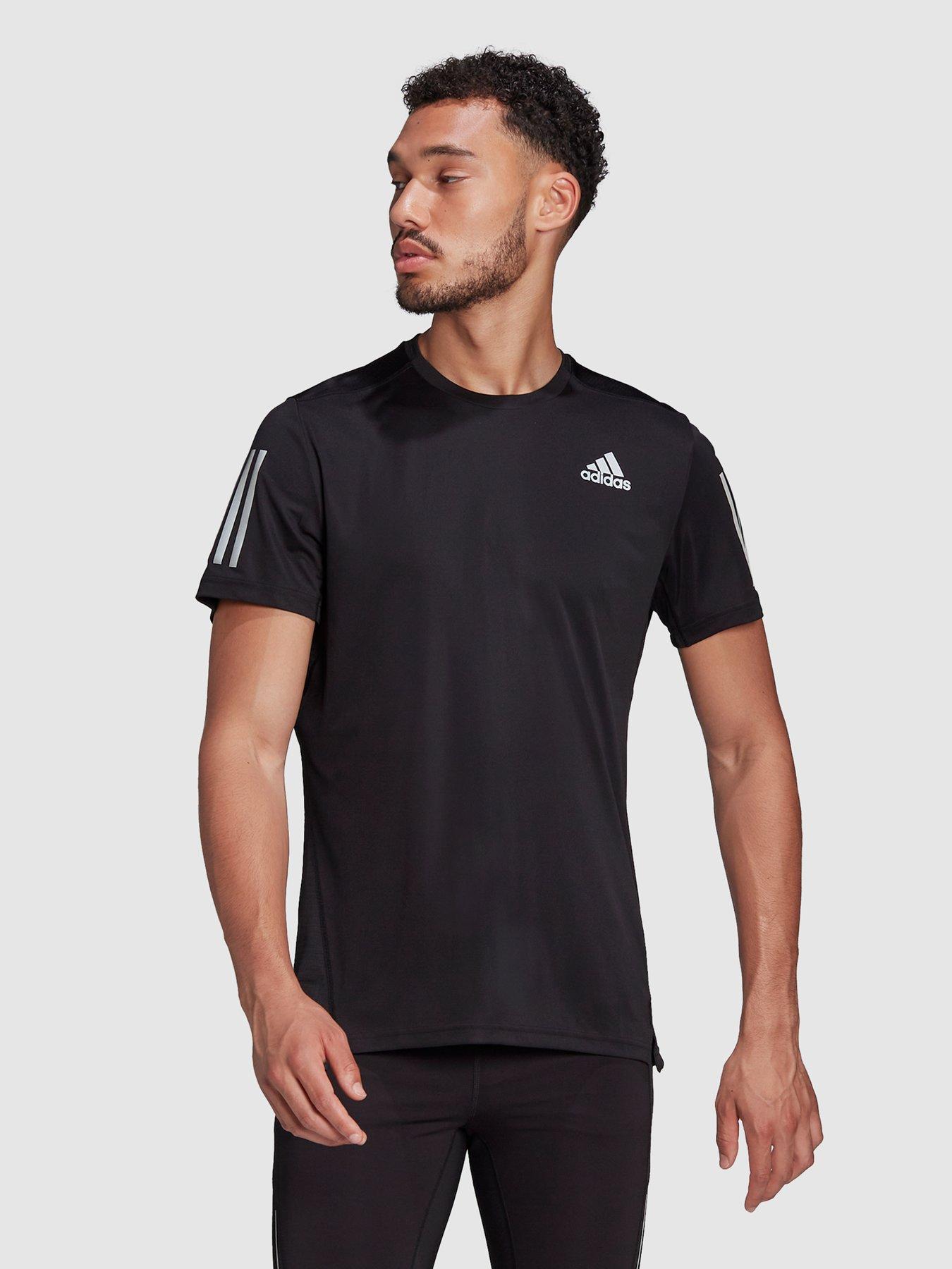 Cheap adidas clearance polos