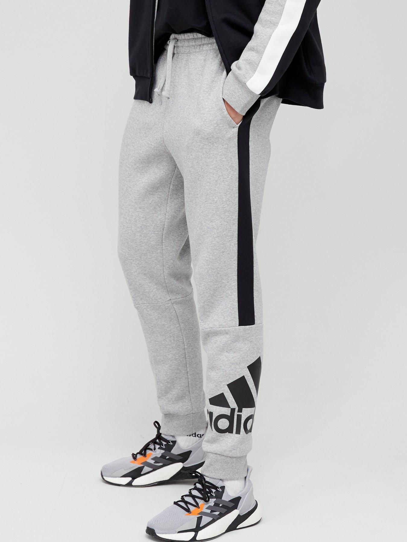 Clothing \u0026 Footwear Sale | Tracksuits | Men | www.littlewoods.com