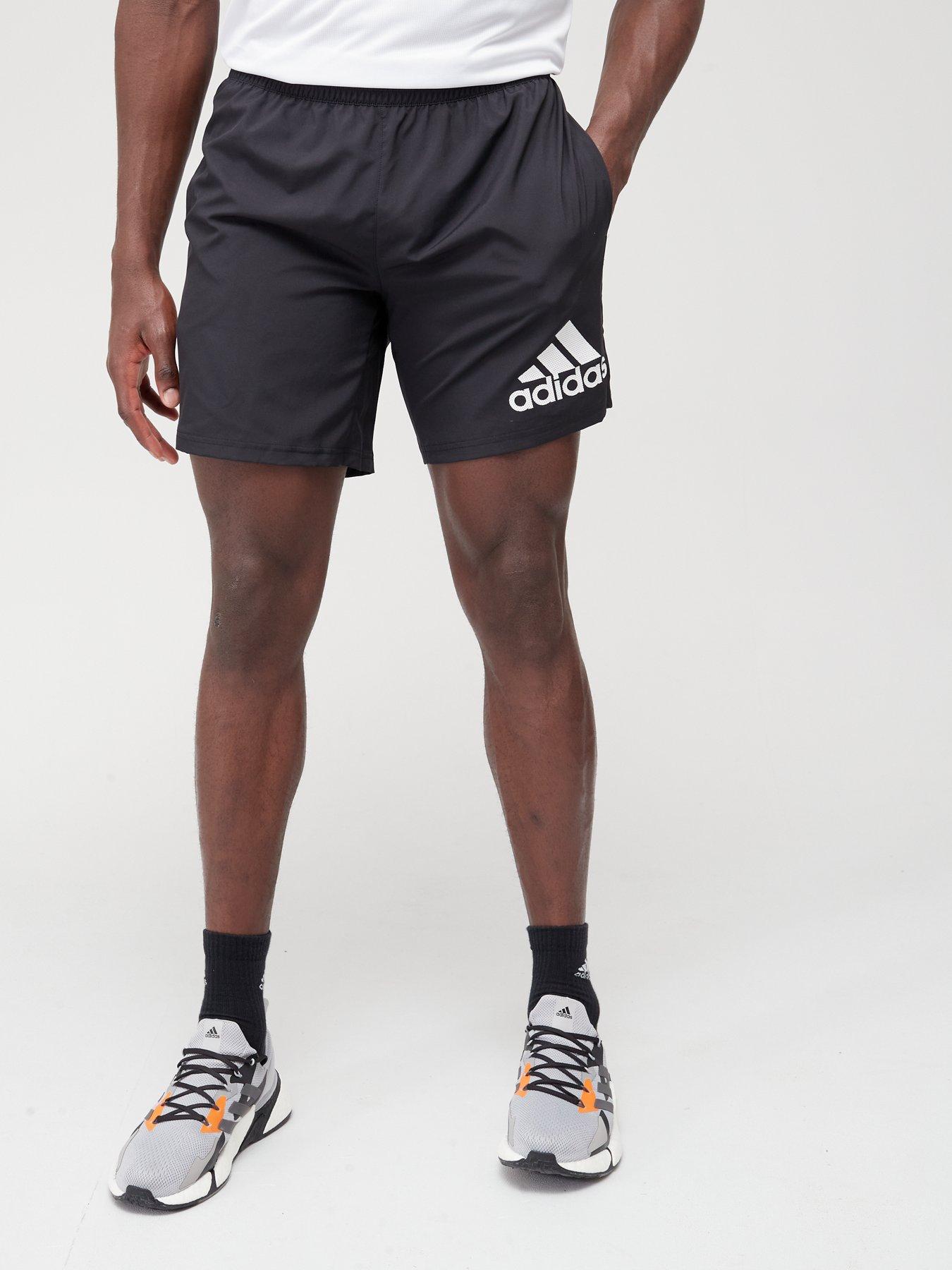 Short run it discount adidas