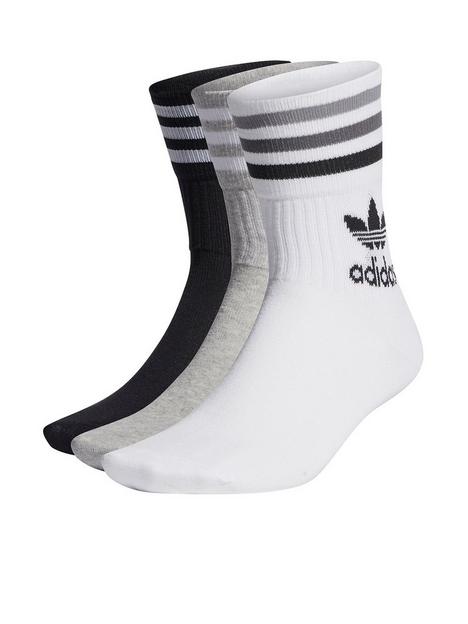 adidas-originals-mid-cut-stripe-crew-sock