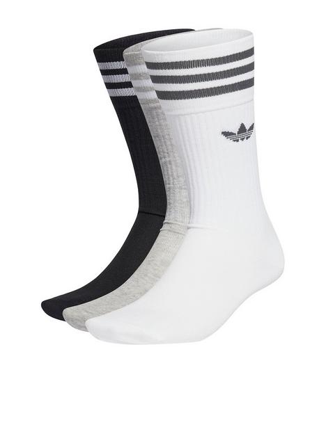 adidas-originals-solid-stripe-crew-sock