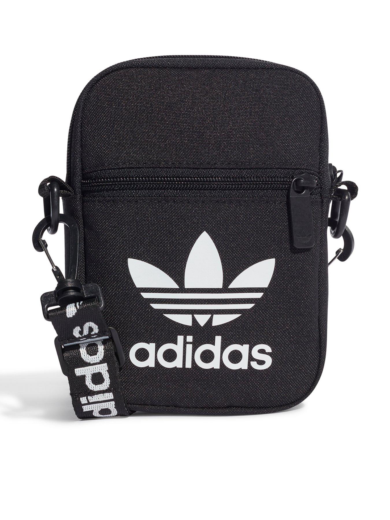 adidas originals utility mini backpack