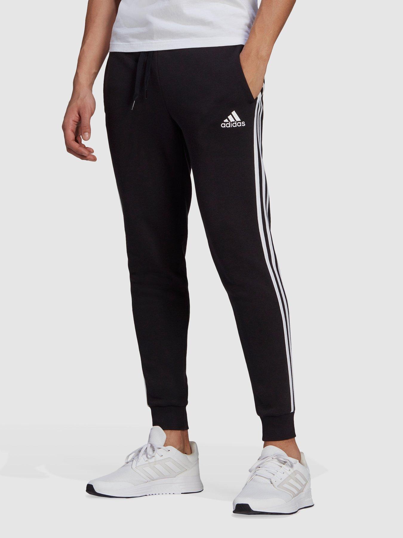 4xl adidas pants