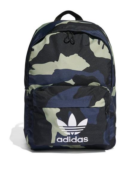 adidas-originals-adicolor-classic-backpack