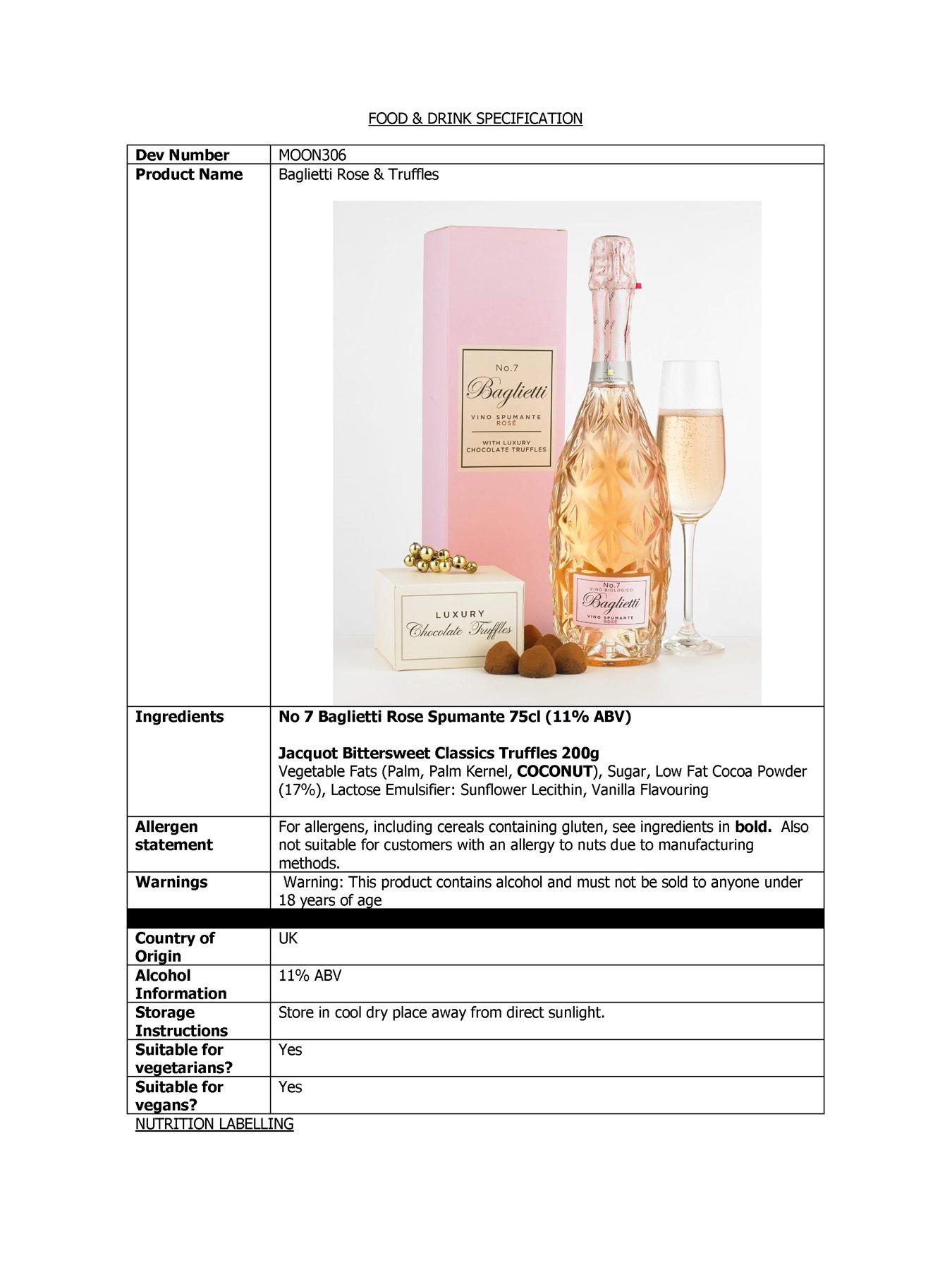  image of baglietti-rose-gift-box