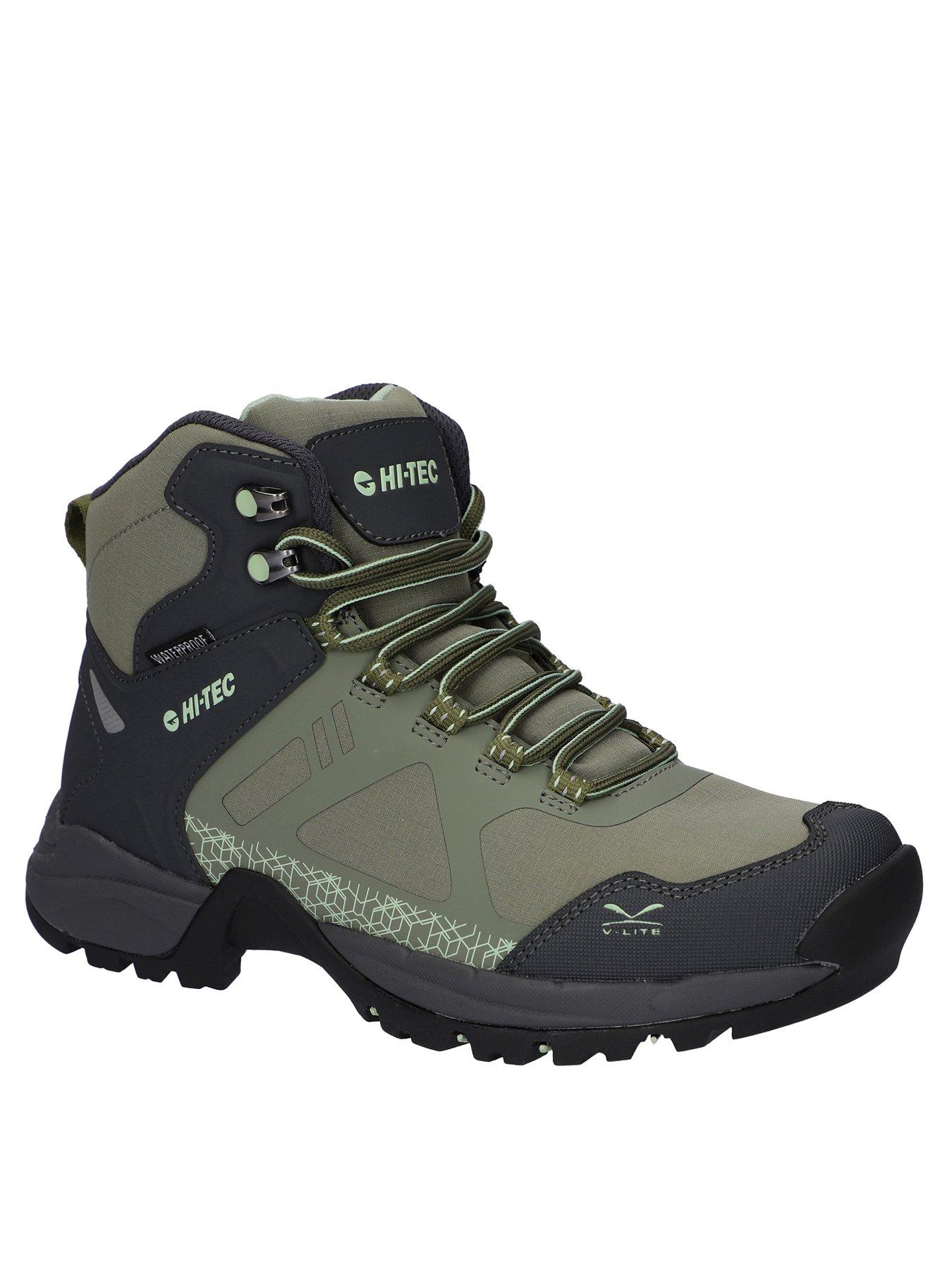 Hi-tec | Womens sports shoes | Sports 