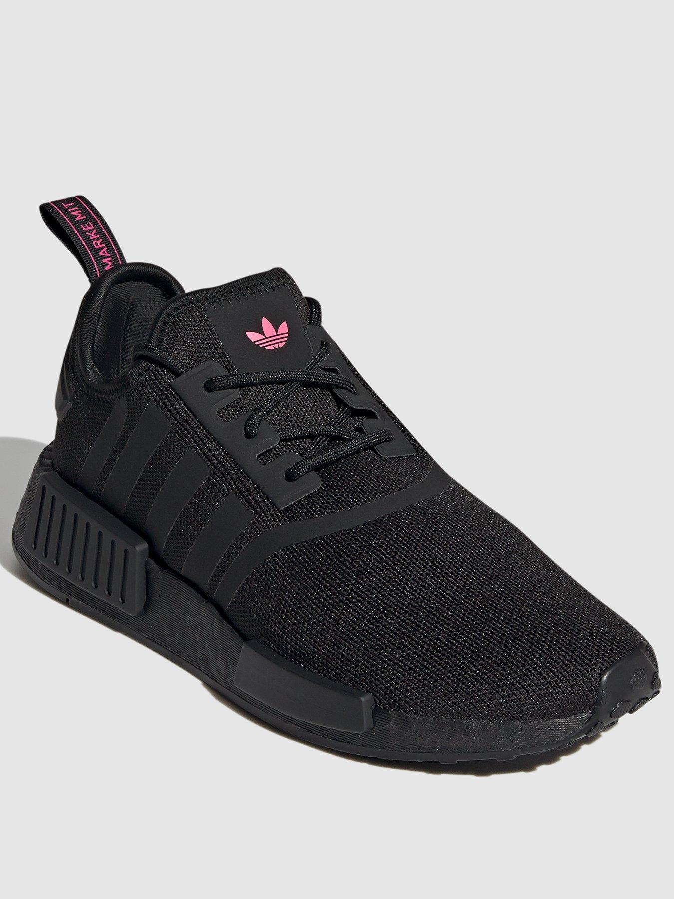 adidas women trainers