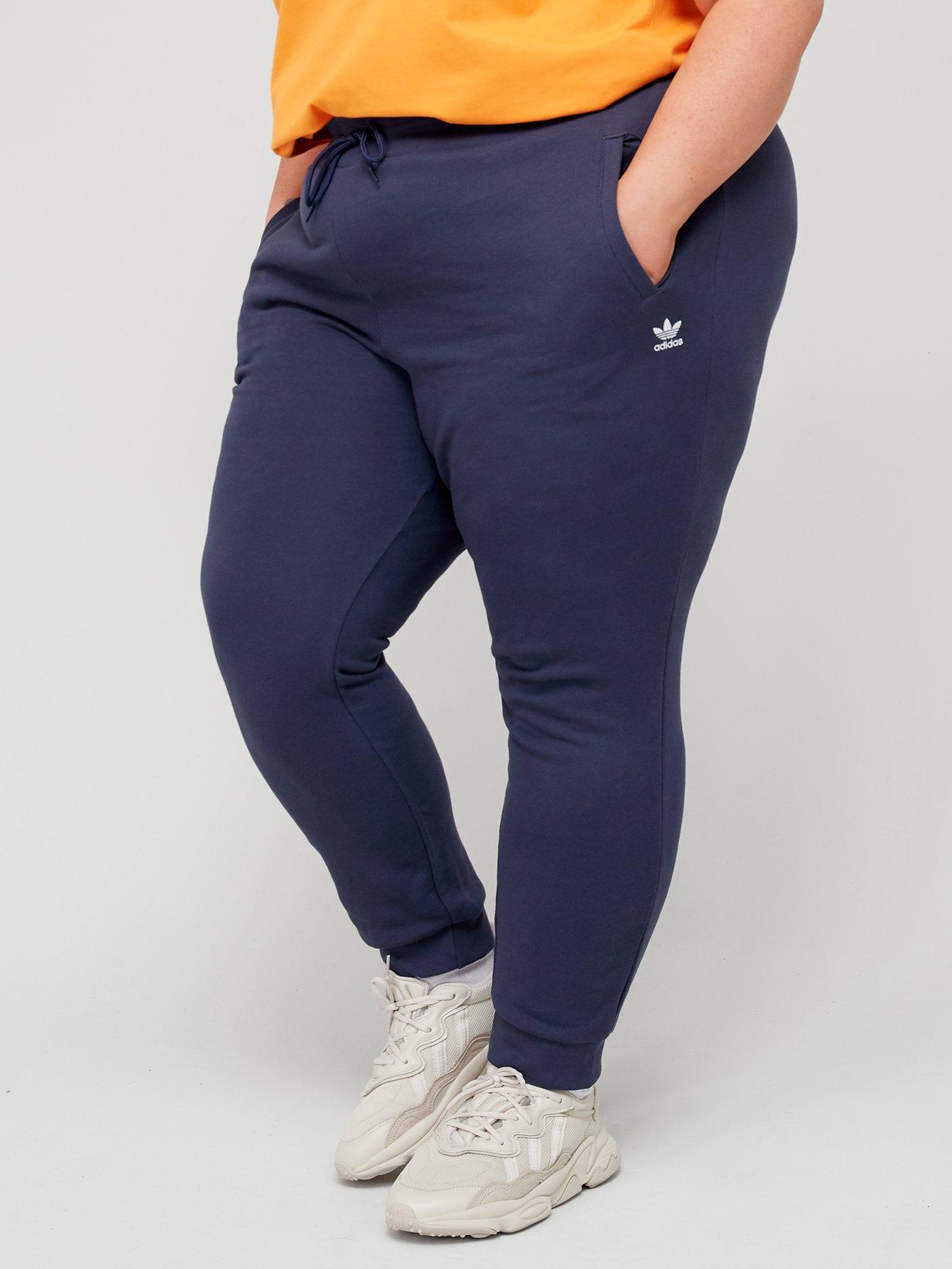 plus size mens track pants