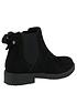  image of hush-puppies-maddy-ankle-boot