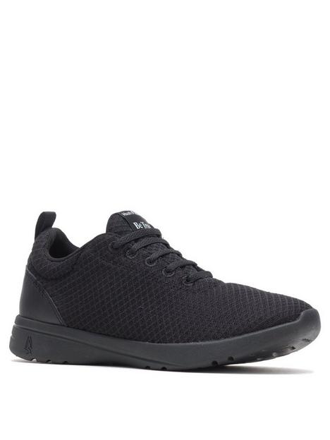 hush-puppies-good-lace-up-trainer-black