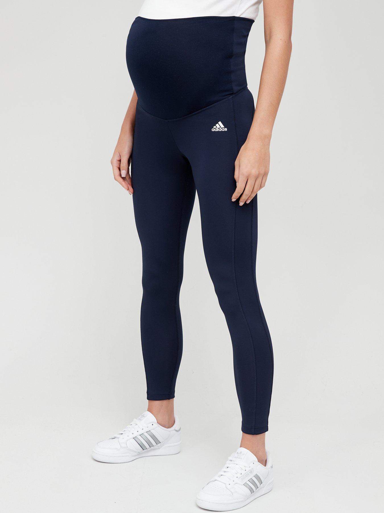 Adidas designed outlet 2 move leggings