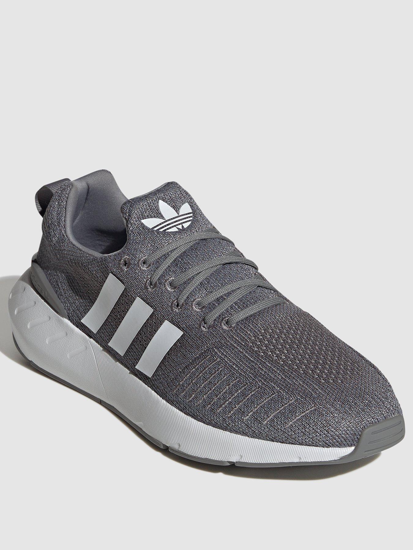 Swift Run 22 Grey
