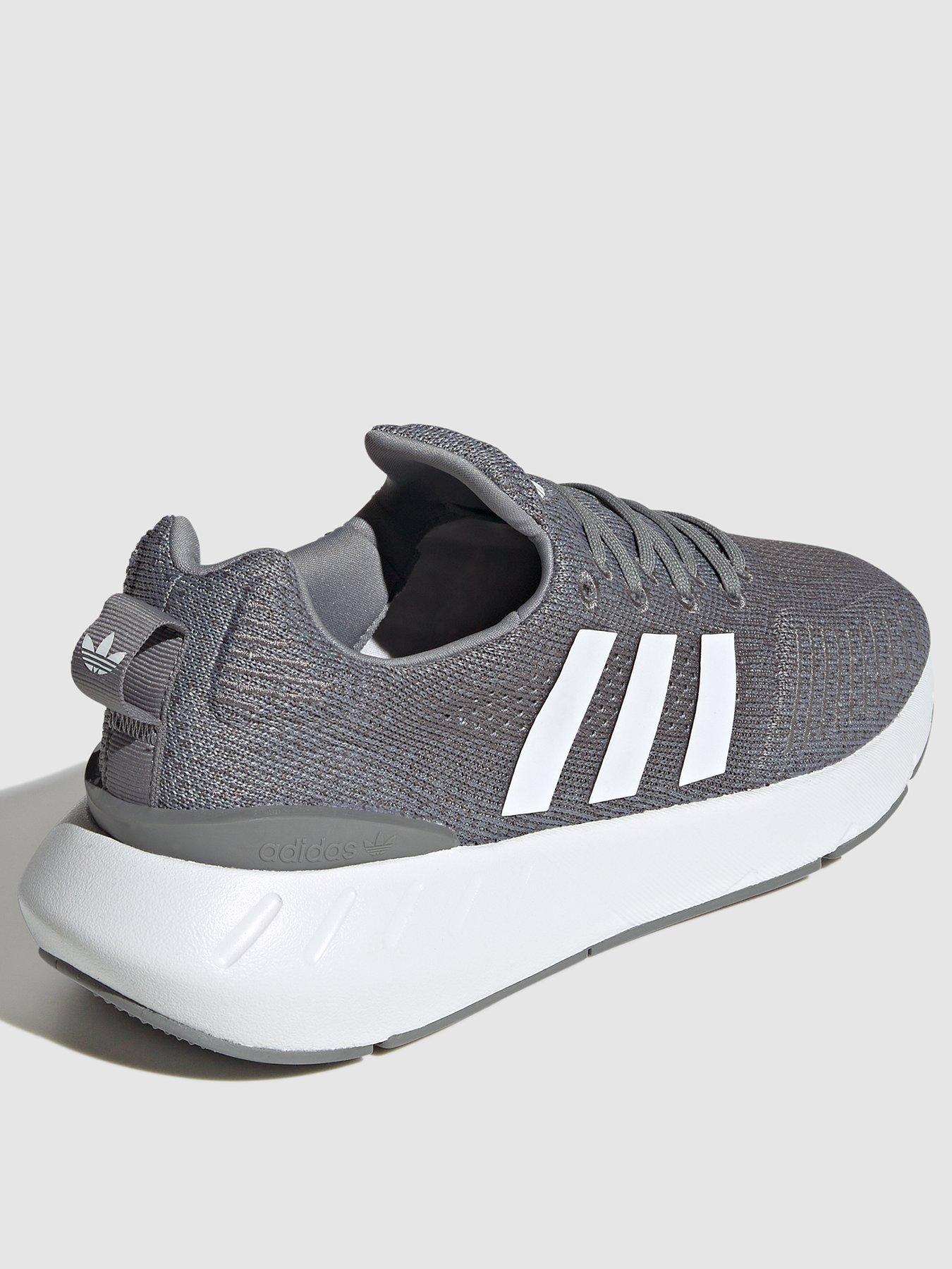 Adidas swift run store clearance