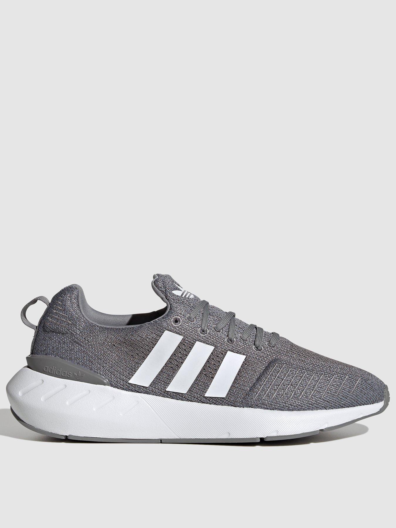 Adidas swift cheap run clearance