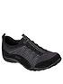  image of skechers-breath-easy-trainers