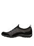  image of skechers-breath-easy-trainers