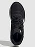  image of adidas-duramo-10-blackwhite